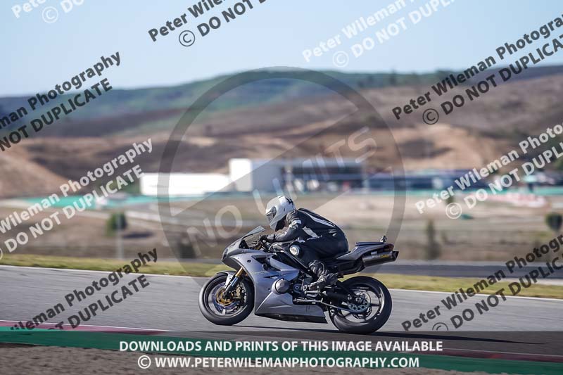 motorbikes;no limits;november 2019;peter wileman photography;portimao;portugal;trackday digital images